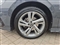 Volkswagen Golf Image 5