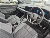 Volkswagen Golf Image 6