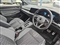 Volkswagen Golf Image 6