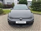 Volkswagen Golf Image 7