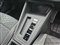 Volkswagen Golf Image 8
