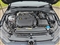 Volkswagen Golf Image 9