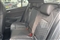 Volkswagen Golf Image 10