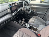 Volkswagen Golf Image 2