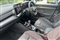Volkswagen Golf Image 2