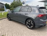 Volkswagen Golf Image 3