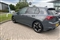 Volkswagen Golf Image 3
