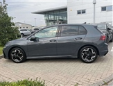 Volkswagen Golf Image 4