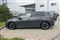 Volkswagen Golf Image 4