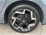 Volkswagen Golf Image 5
