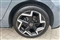 Volkswagen Golf Image 5