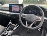 Volkswagen Golf Image 6