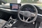 Volkswagen Golf Image 6