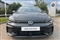 Volkswagen Golf Image 7