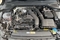 Volkswagen Golf Image 9