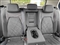 Volkswagen Golf Image 10