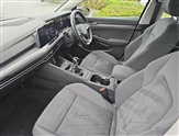 Volkswagen Golf Image 2
