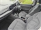 Volkswagen Golf Image 2