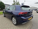 Volkswagen Golf Image 3
