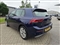 Volkswagen Golf Image 3