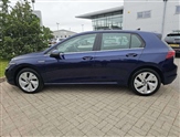 Volkswagen Golf Image 4