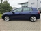 Volkswagen Golf Image 4