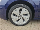 Volkswagen Golf Image 5
