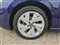 Volkswagen Golf Image 5