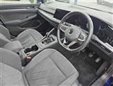 Volkswagen Golf Image 6