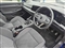 Volkswagen Golf Image 6