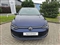 Volkswagen Golf Image 7