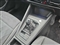 Volkswagen Golf Image 8