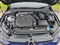 Volkswagen Golf Image 9