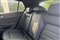 Volkswagen Golf Image 10