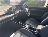 Volkswagen Golf Image 2