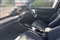 Volkswagen Golf Image 2