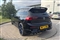 Volkswagen Golf Image 3