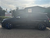 Volkswagen Golf Image 4