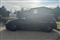 Volkswagen Golf Image 4