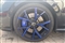 Volkswagen Golf Image 5