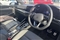 Volkswagen Golf Image 6