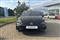 Volkswagen Golf Image 7