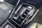 Volkswagen Golf Image 8