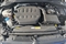 Volkswagen Golf Image 9