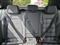 Volkswagen Golf Image 10