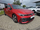 Volkswagen Golf Image 1