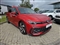 Volkswagen Golf Image 1