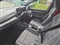 Volkswagen Golf Image 2