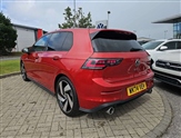 Volkswagen Golf Image 3