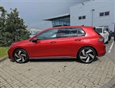 Volkswagen Golf Image 4